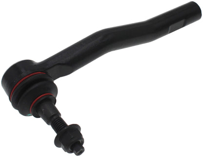 Dorman - Premium TIE ROD END TO86461PR