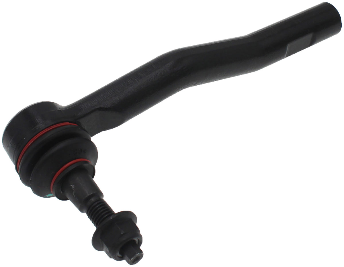 Dorman - Premium TIE ROD END TO86461PR