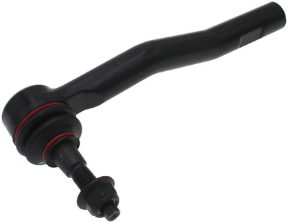 Dorman - Premium TIE ROD END TO86461PR