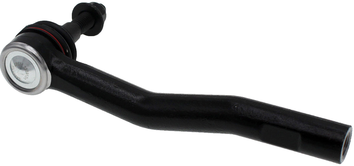 Dorman - Premium TIE ROD END TO86461PR