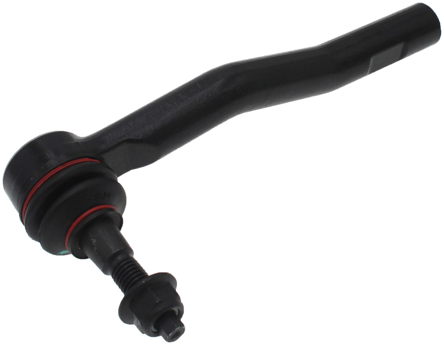 Dorman - Premium TIE ROD END TO86461PR