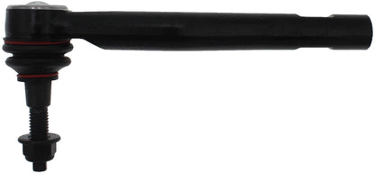 Dorman - Premium TIE ROD END TO86461PR