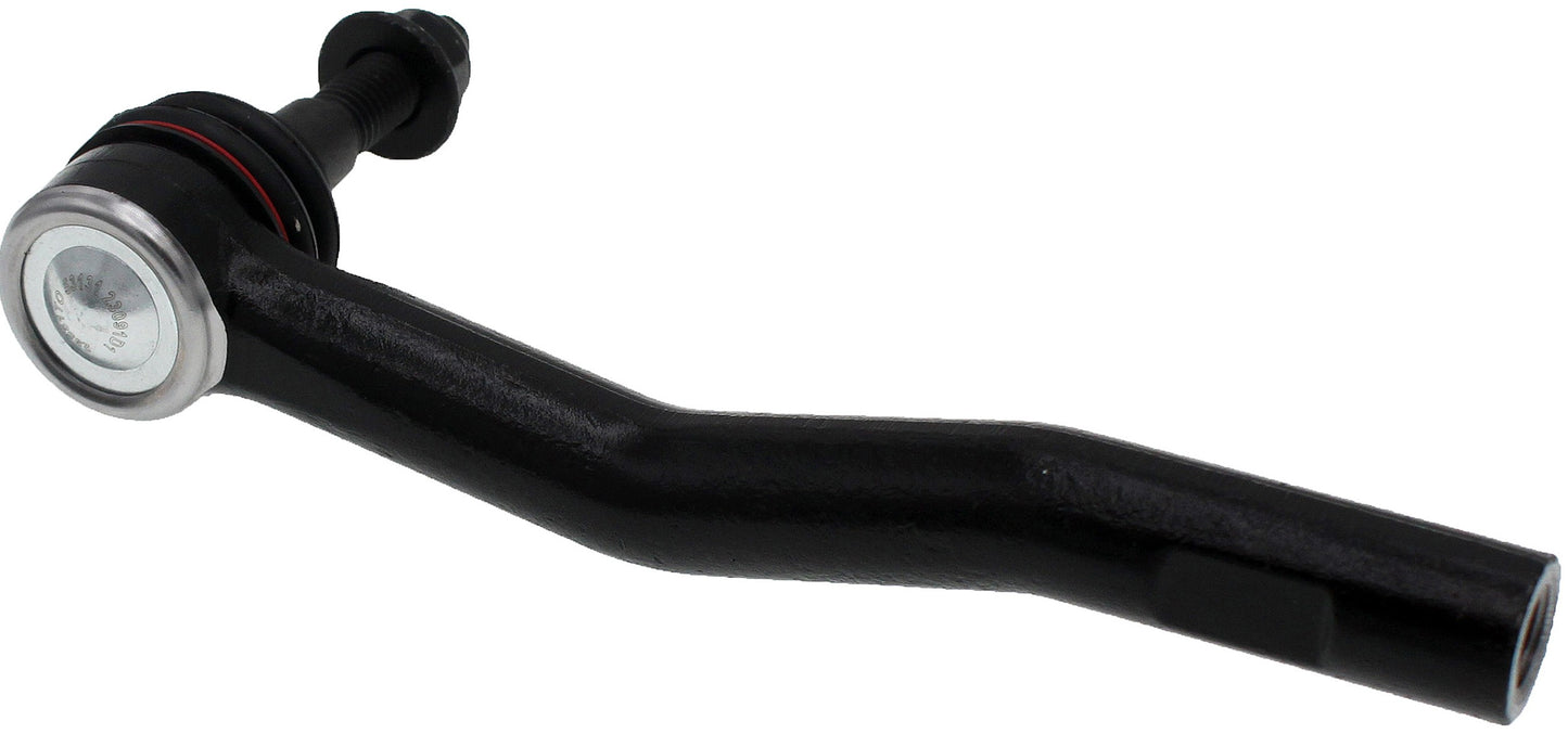 Dorman - Premium TIE ROD END TO86461PR