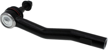 Dorman - Premium TIE ROD END TO86461PR