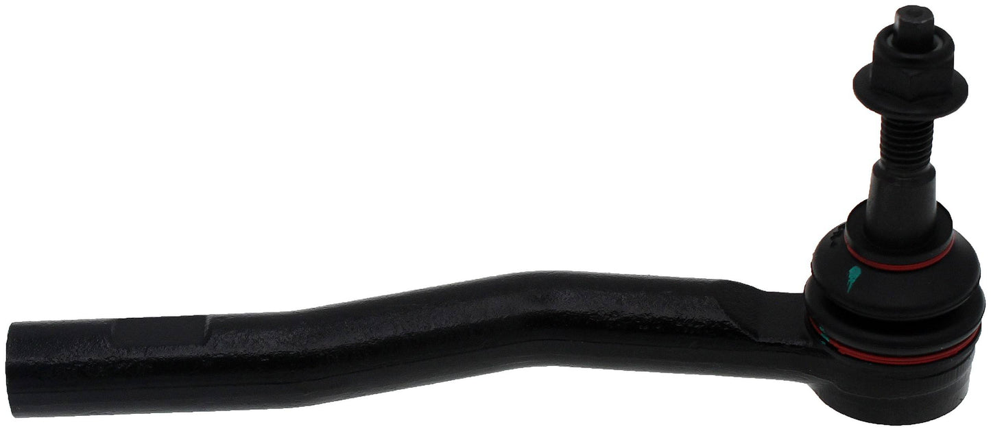 Dorman - Premium TIE ROD END TO86462PR