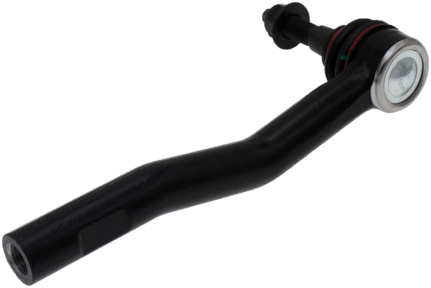 Dorman - Premium TIE ROD END TO86462PR