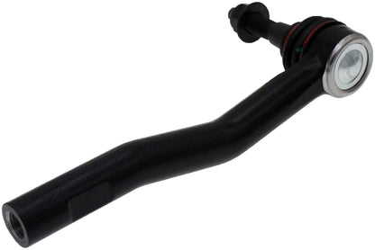Dorman - Premium TIE ROD END TO86462PR