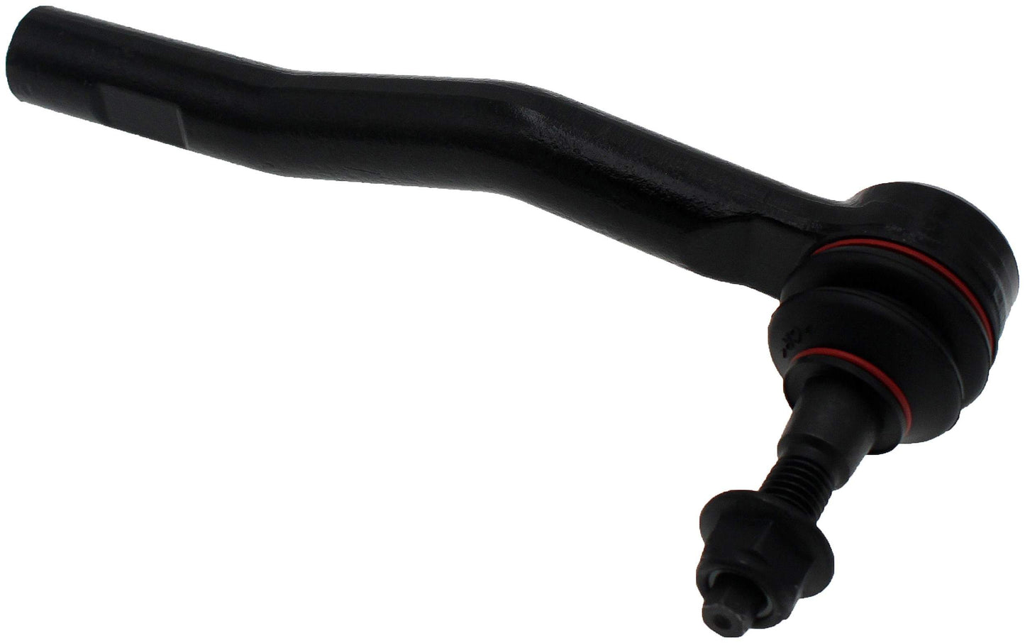 Dorman - Premium TIE ROD END TO86462PR