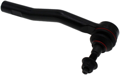 Dorman - Premium TIE ROD END TO86462PR