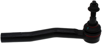 Dorman - Premium TIE ROD END TO86462PR