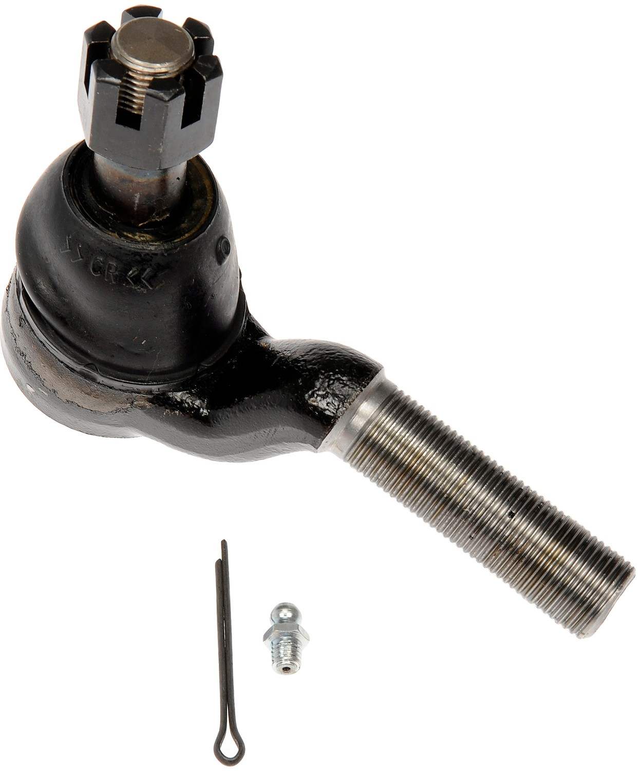 Dorman - Premium STEERING TIE ROD END TO900012PR