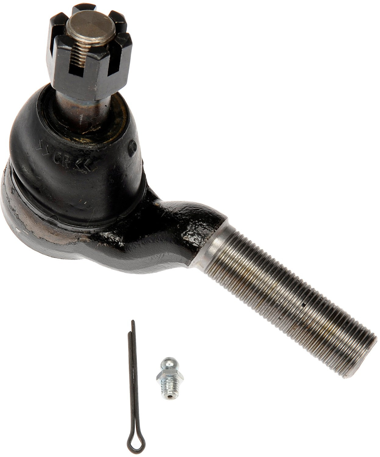 Dorman - Premium STEERING TIE ROD END TO900012PR