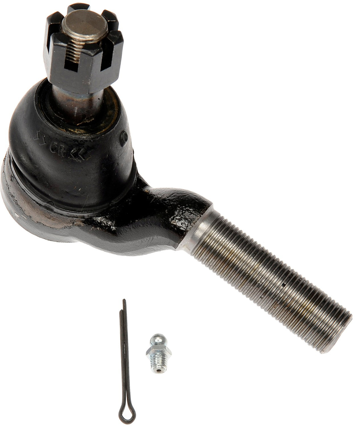 Dorman - Premium STEERING TIE ROD END TO900012PR