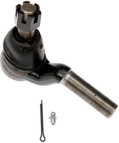 Dorman - Premium STEERING TIE ROD END TO900012PR