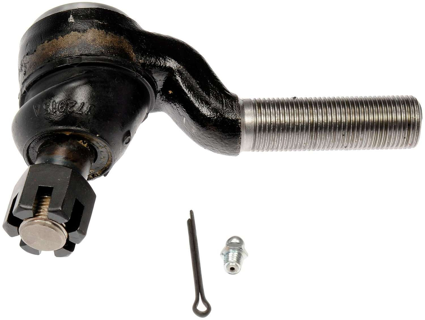 Dorman - Premium STEERING TIE ROD END TO900012PR