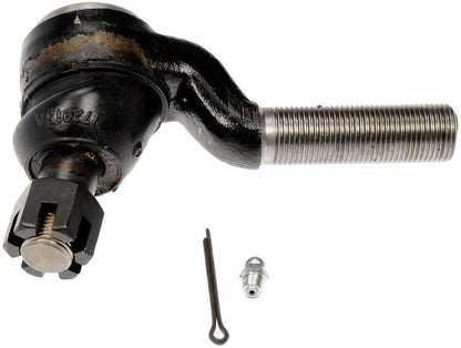 Dorman - Premium STEERING TIE ROD END TO900012PR