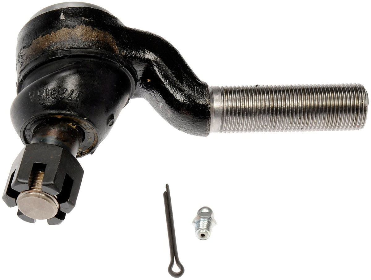 Dorman - Premium STEERING TIE ROD END TO900012PR