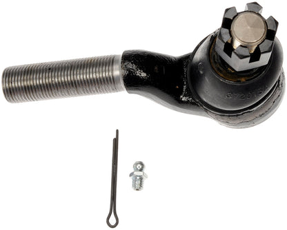 Dorman - Premium STEERING TIE ROD END TO900012PR