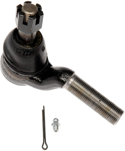 Dorman - Premium STEERING TIE ROD END TO900012PR