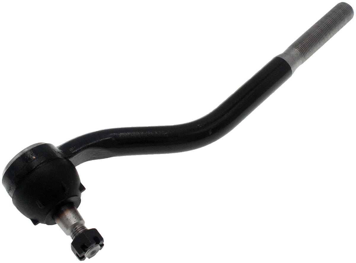 Dorman - Premium STEERING TIE ROD END TO900085PR