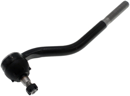 Dorman - Premium STEERING TIE ROD END TO900085PR