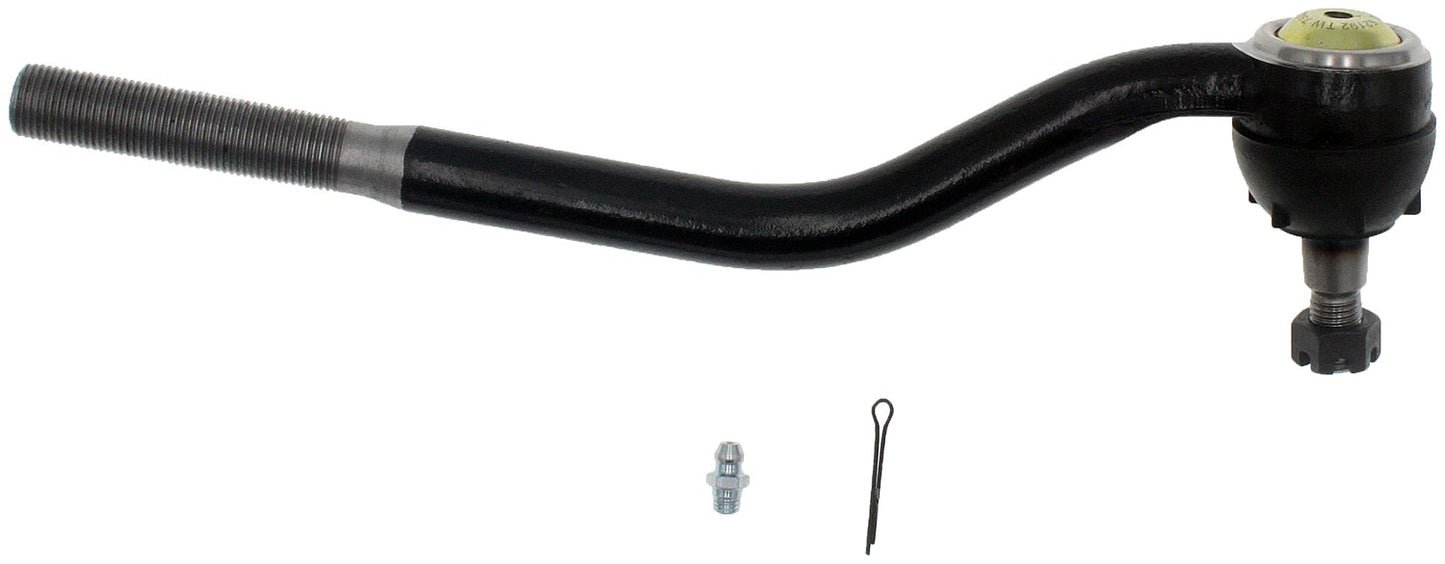 Dorman - Premium STEERING TIE ROD END TO900085PR