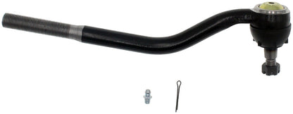 Dorman - Premium STEERING TIE ROD END TO900085PR