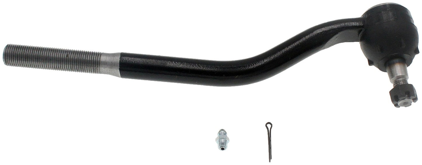 Dorman - Premium STEERING TIE ROD END TO900085PR