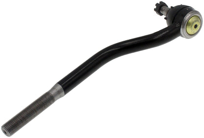 Dorman - Premium STEERING TIE ROD END TO900085PR
