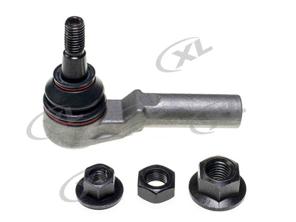 Dorman - Premium Steering Tie Rod End with WeatherShield for 2009-2014 Cadillac XLR, 1997-2013 Chevrolet Corvette TO90025XL