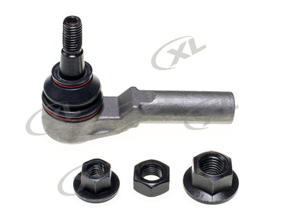 Dorman - Premium Steering Tie Rod End with WeatherShield for 2009-2014 Cadillac XLR, 1997-2013 Chevrolet Corvette TO90025XL