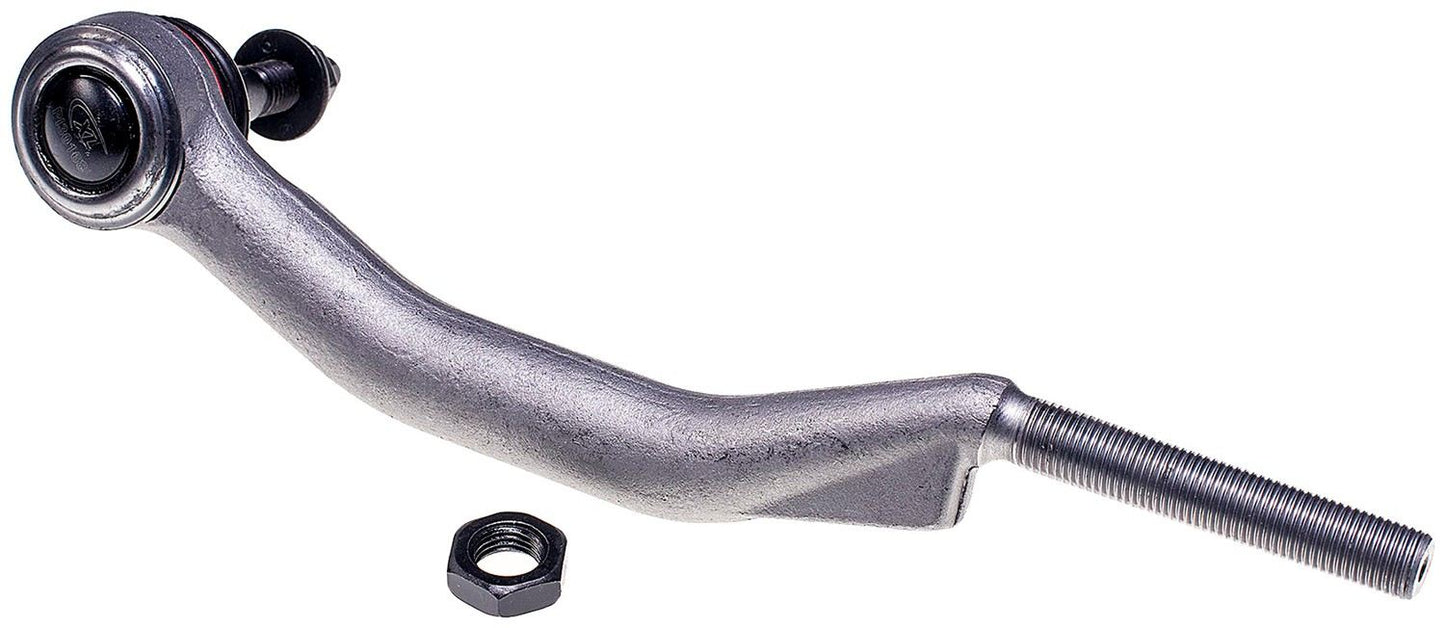 Dorman - Premium Steering Tie Rod End Extended Life with WeatherShield for 2005-2011 Cadillac STS TO90031XL