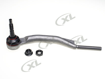 Dorman - Premium Steering Tie Rod End Extended Life with WeatherShield for 2005-2011 Cadillac STS TO90031XL