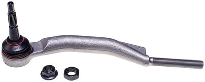 Dorman - Premium Steering Tie Rod End Extended Life with WeatherShield for 2005-2011 Cadillac STS TO90031XL