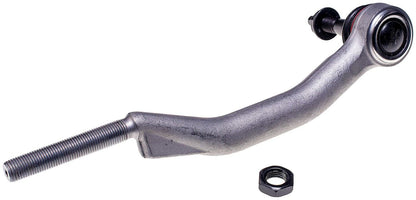 Dorman - Premium Steering Tie Rod End Extended Life with WeatherShield for 2011-2015 Cadillac STS TO90032XL