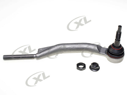 Dorman - Premium Steering Tie Rod End Extended Life with WeatherShield for 2011-2015 Cadillac STS TO90032XL
