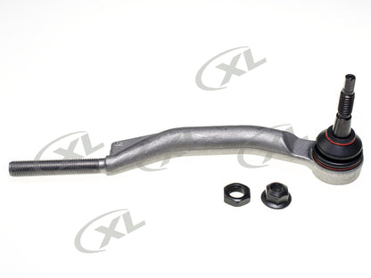 Dorman - Premium Steering Tie Rod End Extended Life with WeatherShield for 2011-2015 Cadillac STS TO90032XL