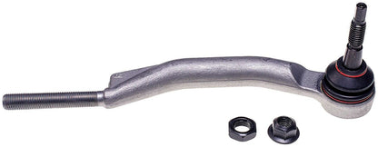 Dorman - Premium Steering Tie Rod End Extended Life with WeatherShield for 2011-2015 Cadillac STS TO90032XL