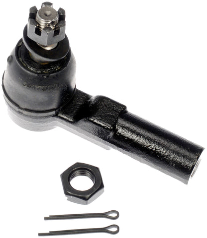 Dorman Premium Steering Tie Rod End for Chevrolet Corvette 1984-1996 TO90035PR