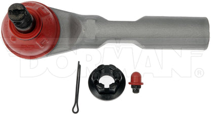 Dorman - Premium STEERING TIE ROD END TO90055RD