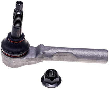 Dorman - Premium Steering Tie Rod End with WeatherShield coating for 2014-03 Chevrolet GMC TO90055XL
