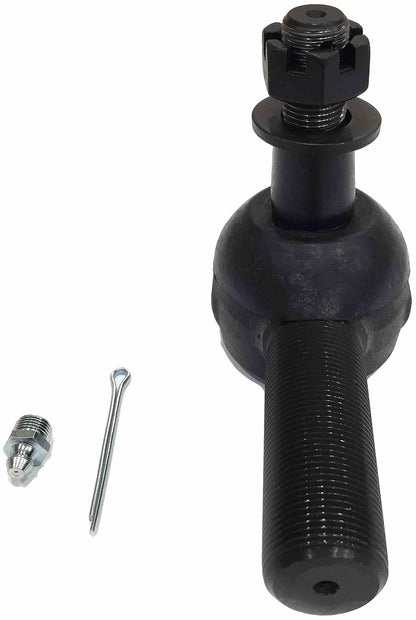 Dorman - Premium STEERING TIE ROD END TO901031PR
