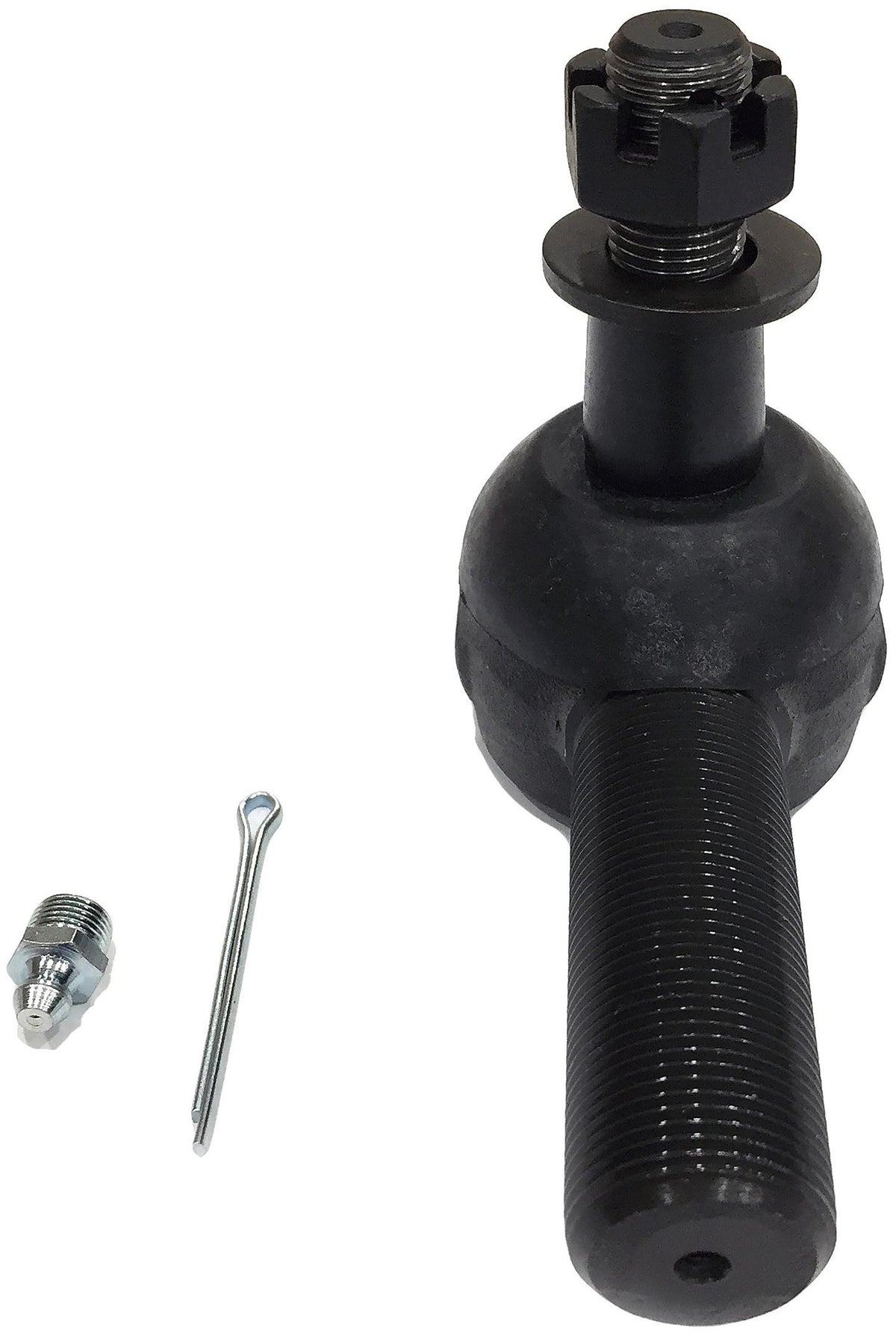 Dorman - Premium STEERING TIE ROD END TO901031PR