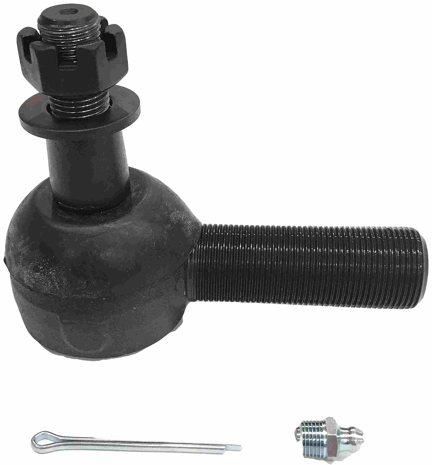 Dorman - Premium STEERING TIE ROD END TO901031PR