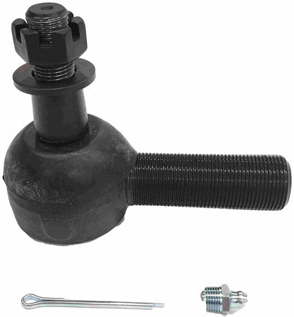 Dorman - Premium STEERING TIE ROD END TO901031PR