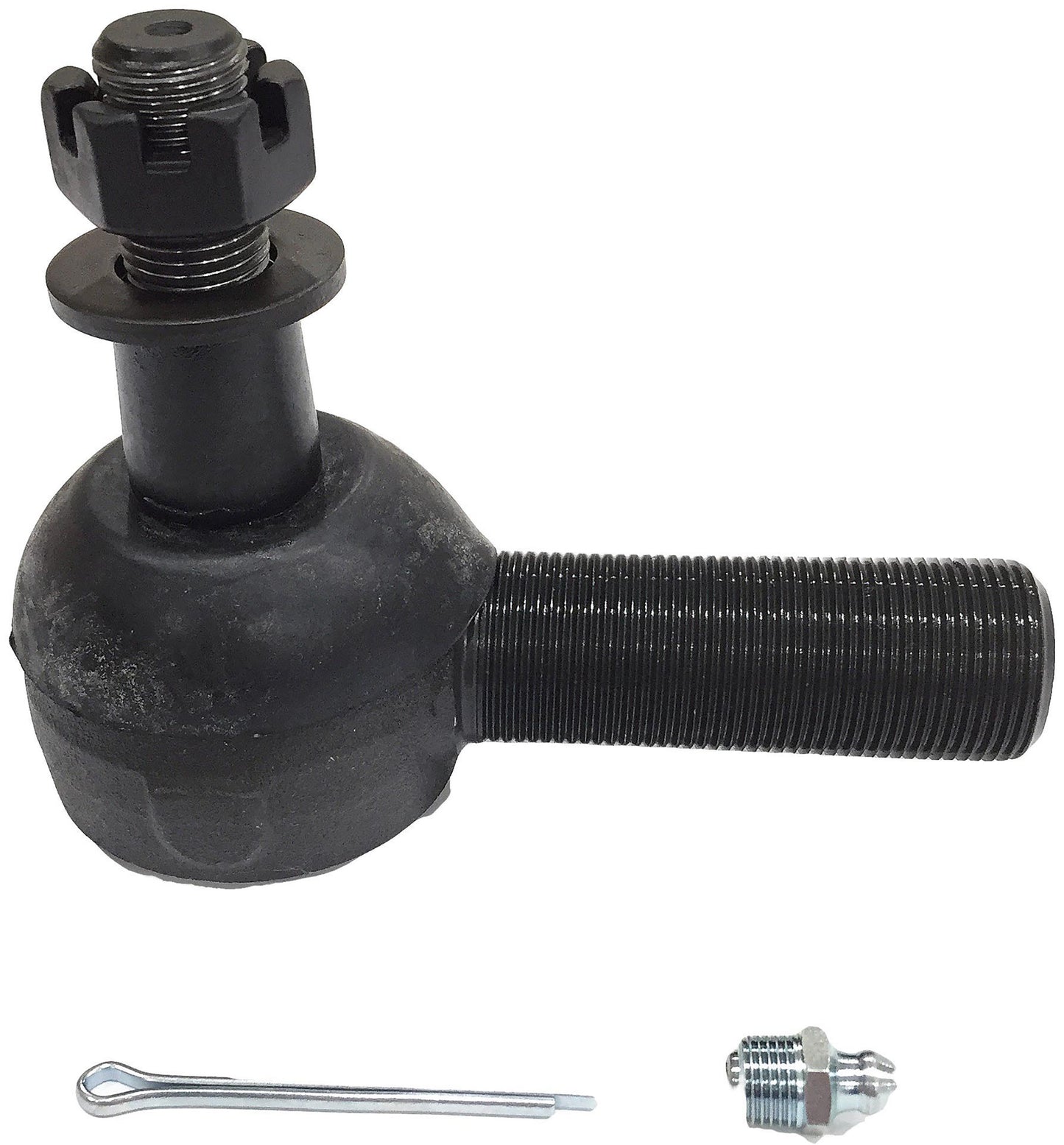 Dorman - Premium STEERING TIE ROD END TO901031PR