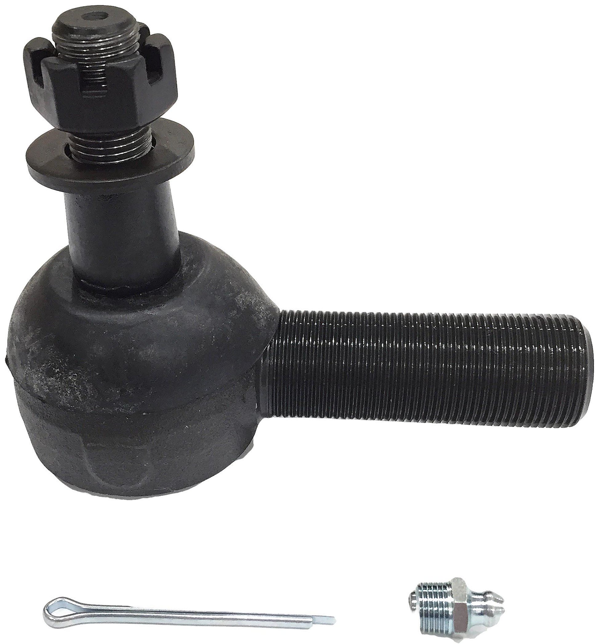 Dorman - Premium STEERING TIE ROD END TO901031PR