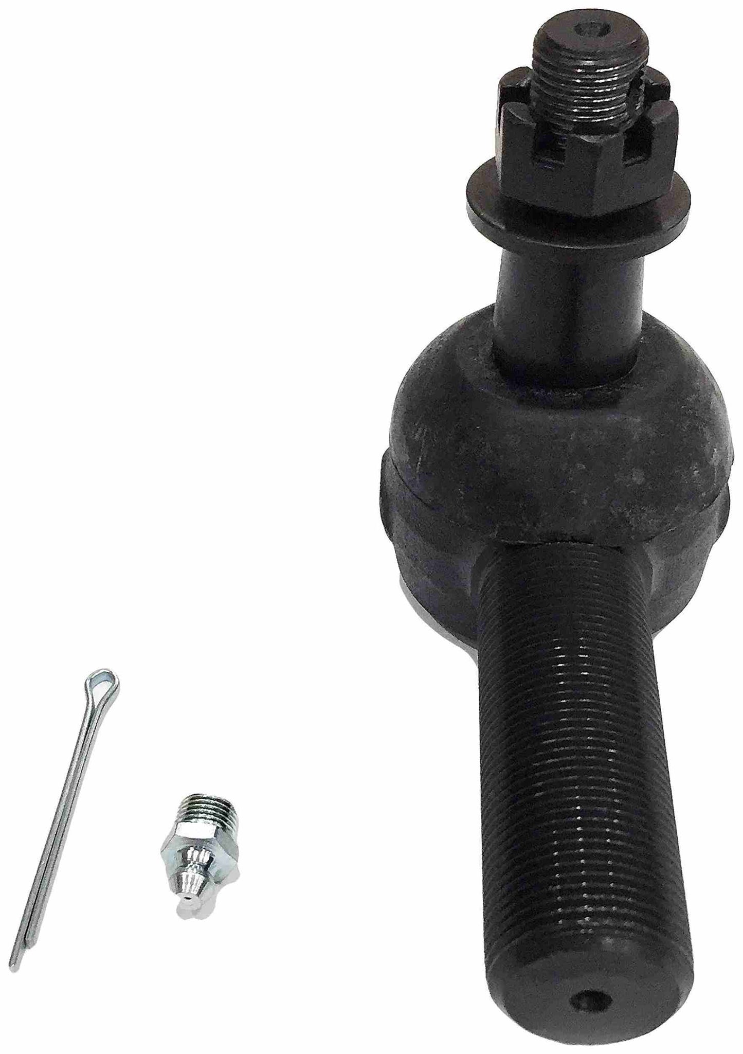 Dorman - Premium STEERING TIE ROD END TO901032PR
