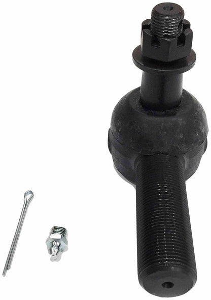 Dorman - Premium STEERING TIE ROD END TO901032PR