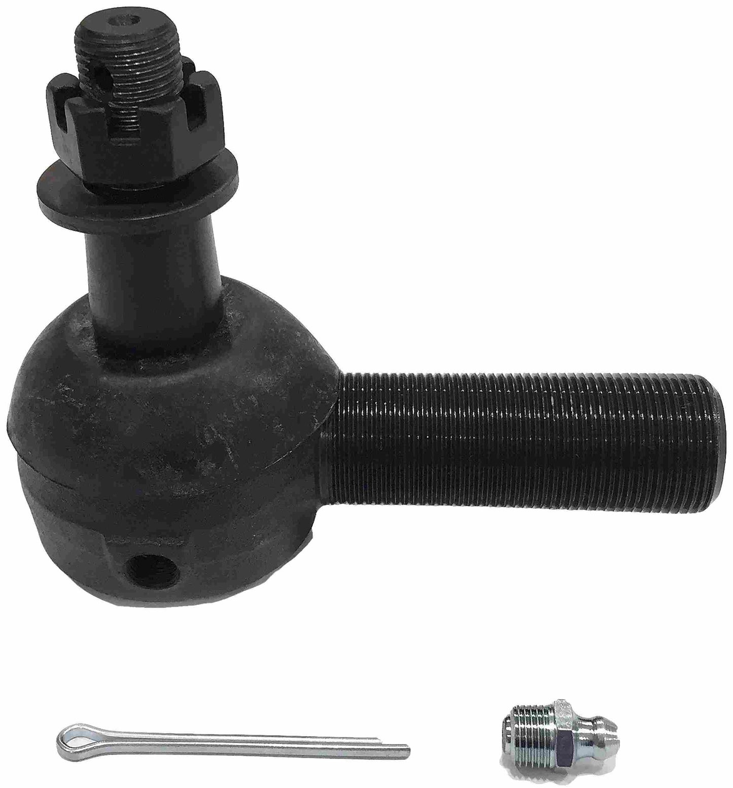 Dorman - Premium STEERING TIE ROD END TO901032PR
